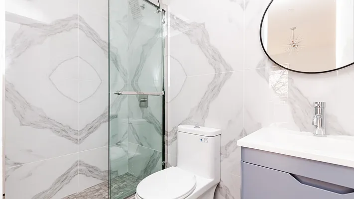 Rented by Nooklyn NYC LLC | media 63