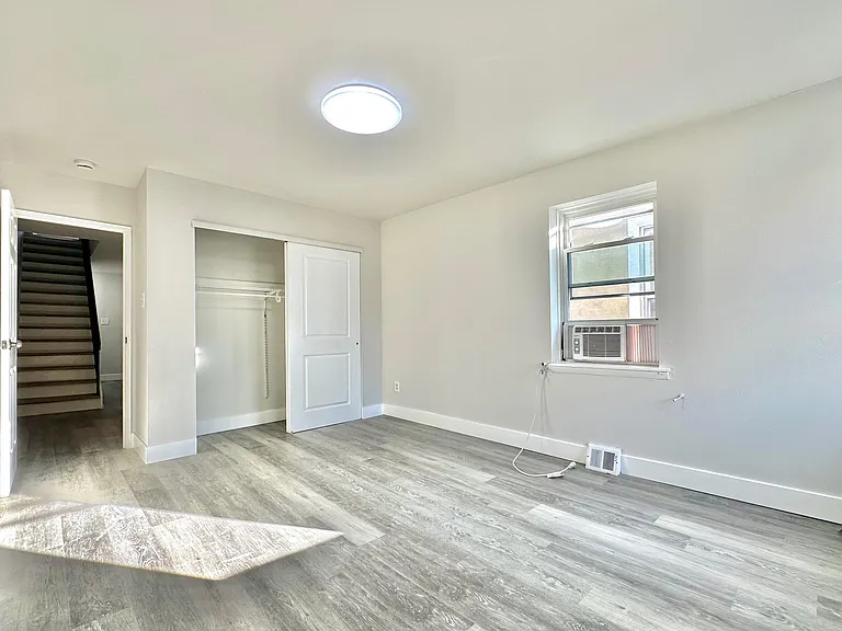 3120 Haverford Ave — Photo 19