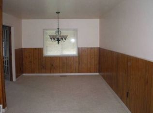 2677 Lake George Rd N, Attica, MI 48455