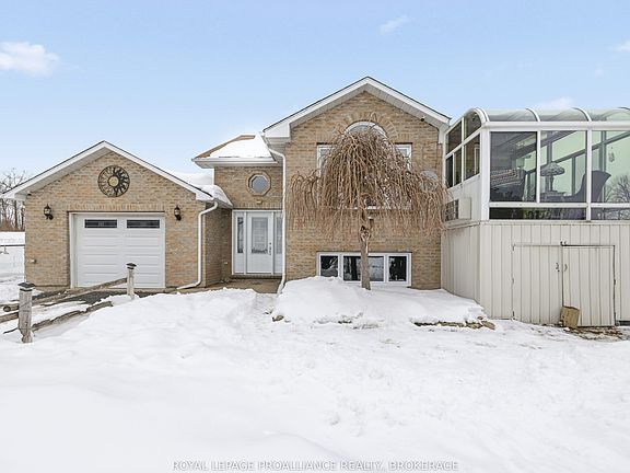 2nd image of 270 Mount Chesney Rd