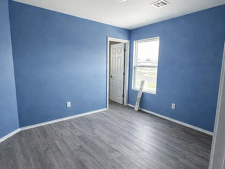 11636 Casey Dr — Photo 11