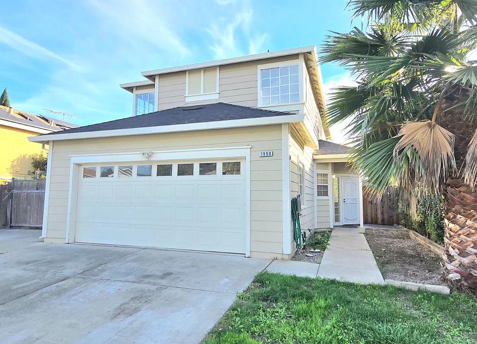 1st image of 1550 Paradise Valley Dr