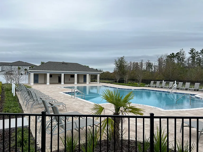 16419 Happy Eagle Dr — Photo 19