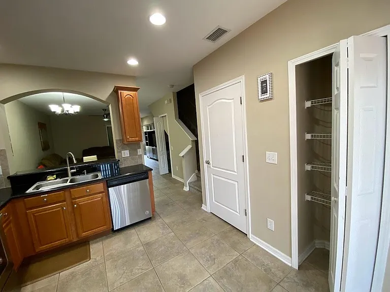 12306 Healey Summit Ln — Photo 18
