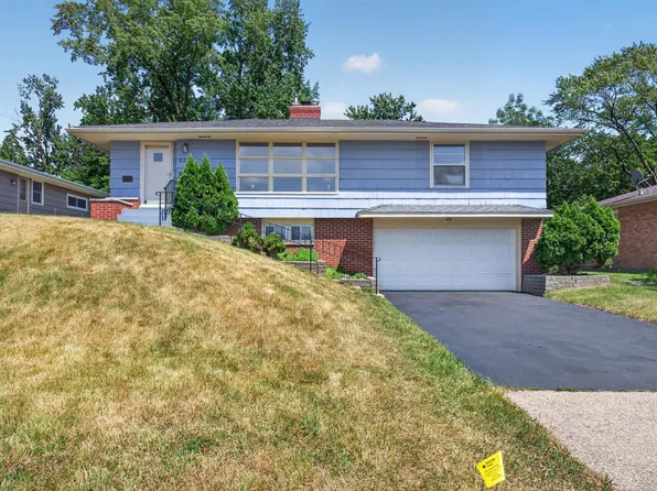 6339 Washburn Ave S, Richfield, MN 55423
