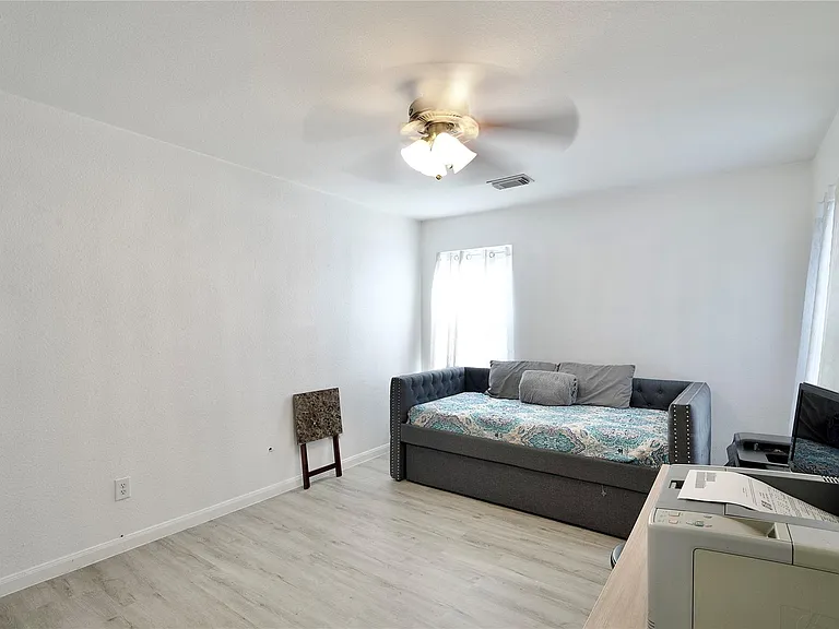 9503 Lerin Ln — Photo 25
