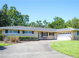 2520 Trentwood Blvd, Belle Isle, FL 32812