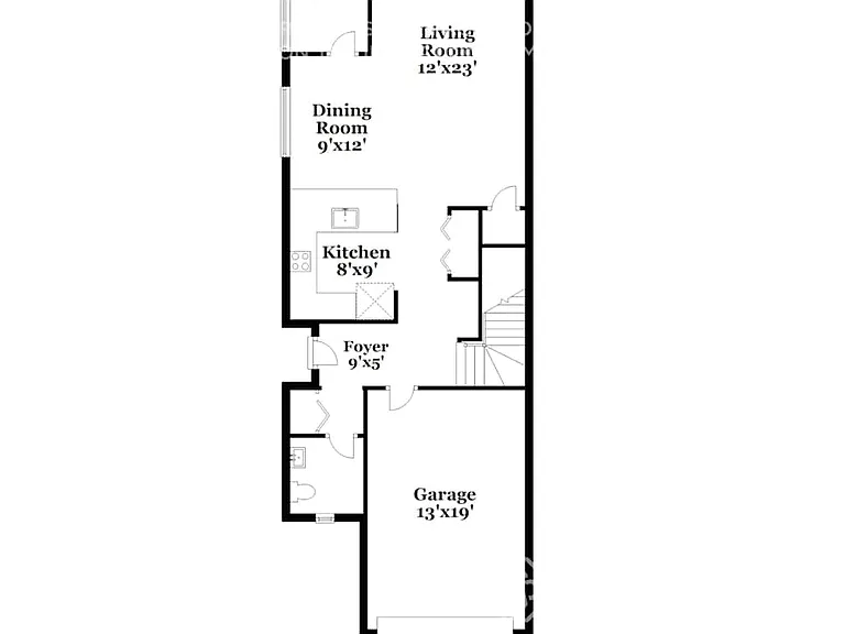 371 Cherry Ridge Dr — Photo 2