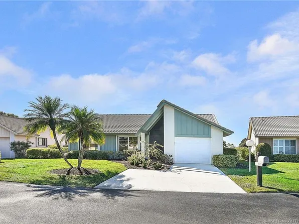 5183 SE Miles Grant Ter, Stuart, FL 34997