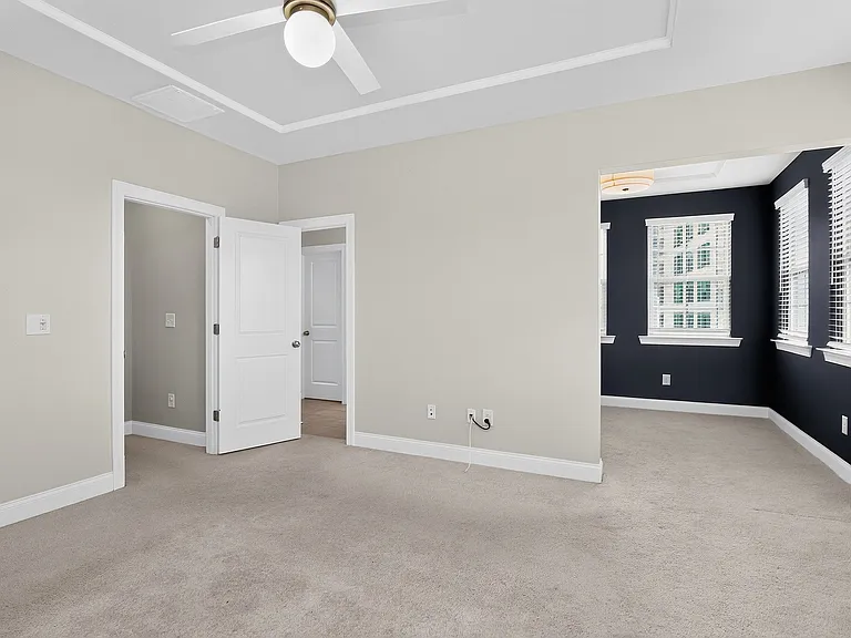 1105 Towns Hill Way — Photo 17