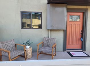 4213 Admiralty Ln, Foster City, CA 94404