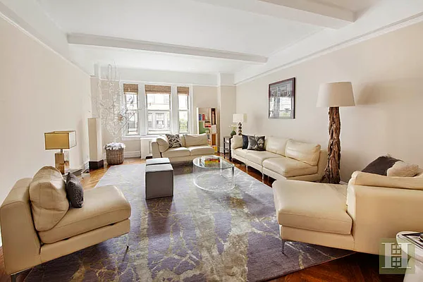 Sold by Halstead Real Estate | media 15