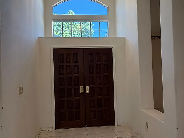 625 Fox Hollow Way — Photo 18