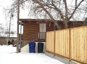 3rd image of 3532 W Valley Heights Dr