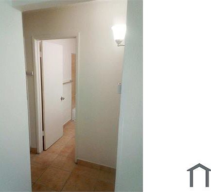 5th image of 2690 N Weber Ave APT 112
