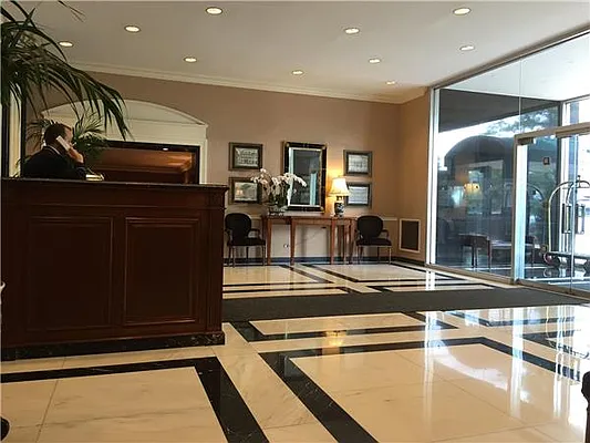 Sold by Stephen P. Wald | media 10