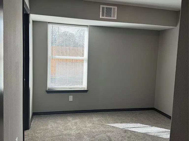 7906 Sexton St #2 — Photo 7