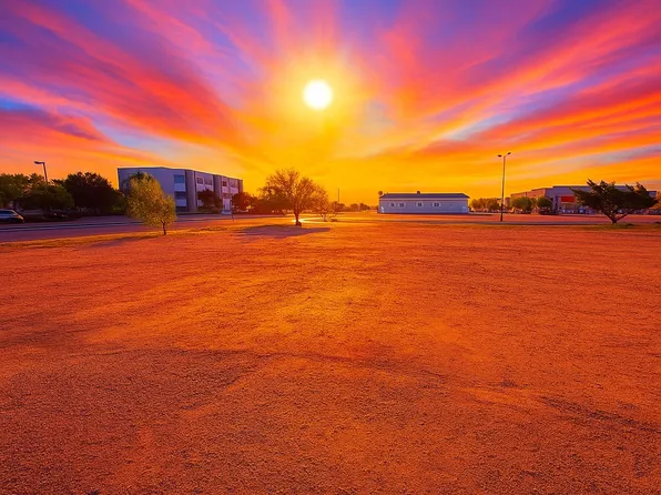 0 Civic Dr Lot 32, Victorville, CA 92392