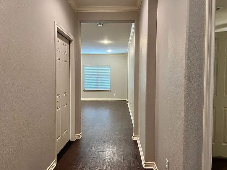 Amberwood Townhomes — Photo 4