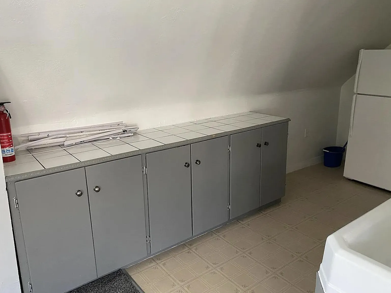 2 bed, 930 sqft, $1,335 — Photo 3