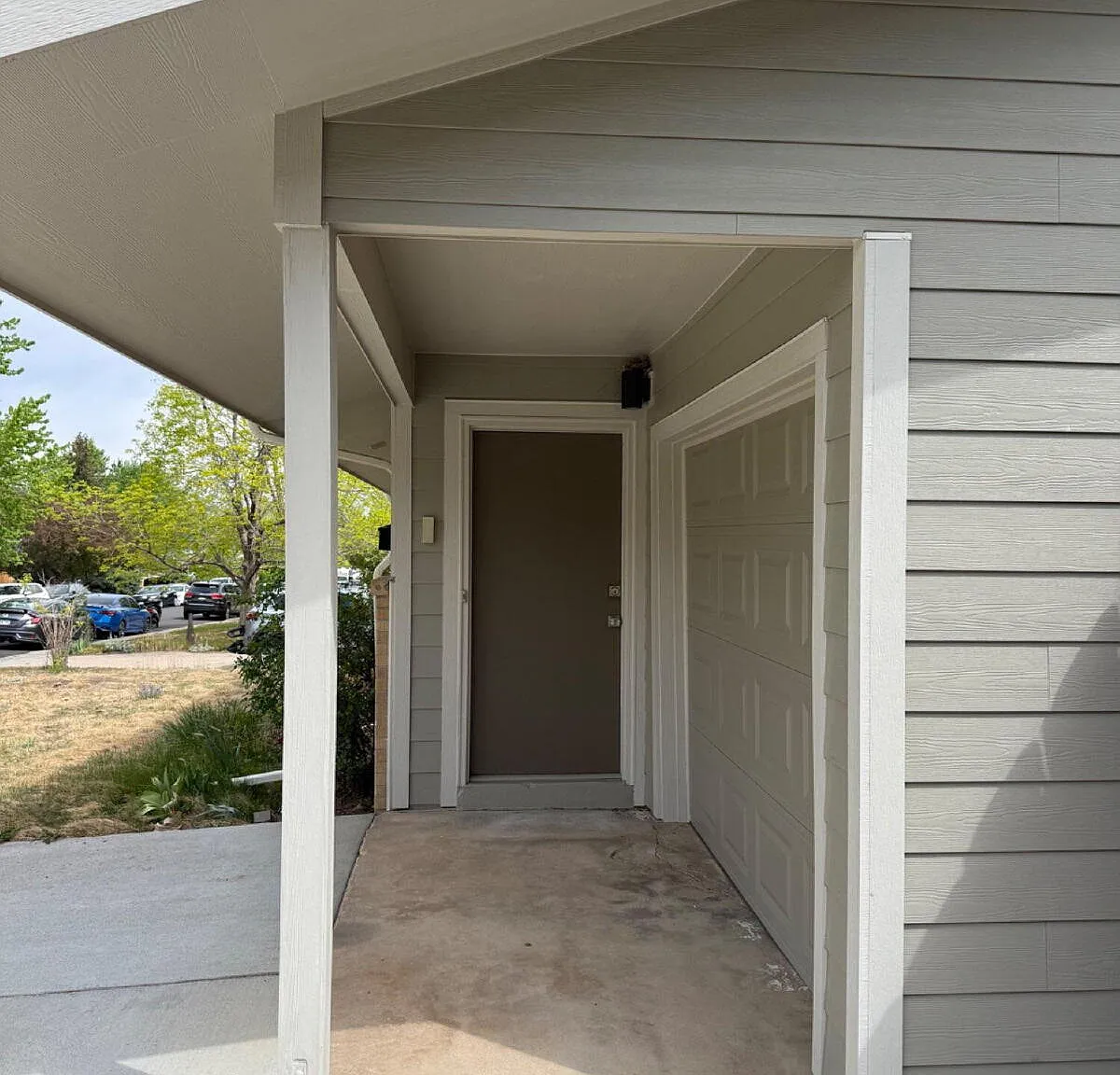 3 bed, 1.0 bath, 1000 sqft, $3,000 — Photo 3