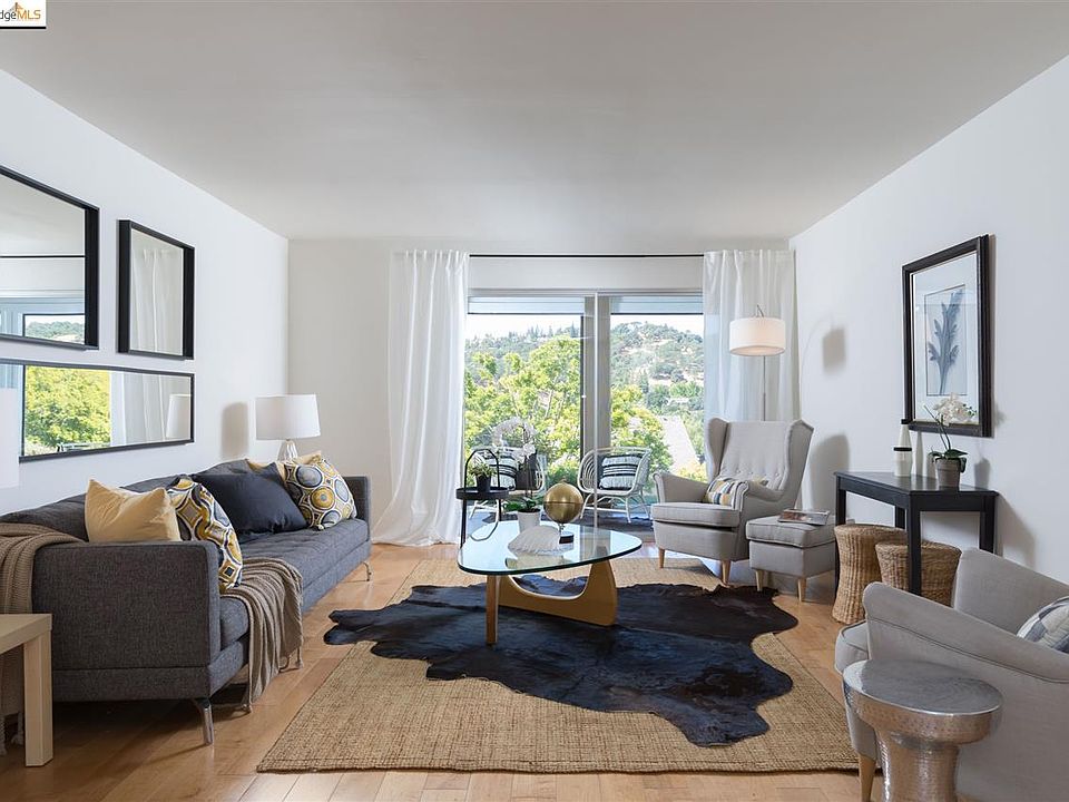1st image of 2140 Cactus Ct APT 8