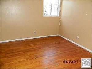 4th image of 501 S Dale Ave