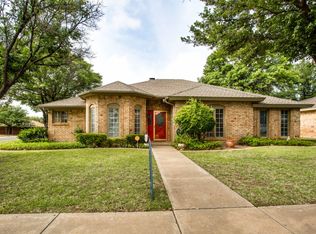 5301 85th St, Lubbock, TX 79424