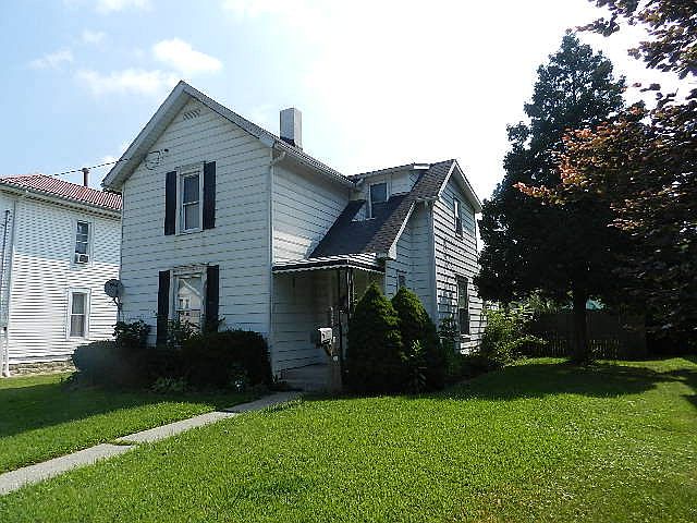 1st image of 273 Elm St