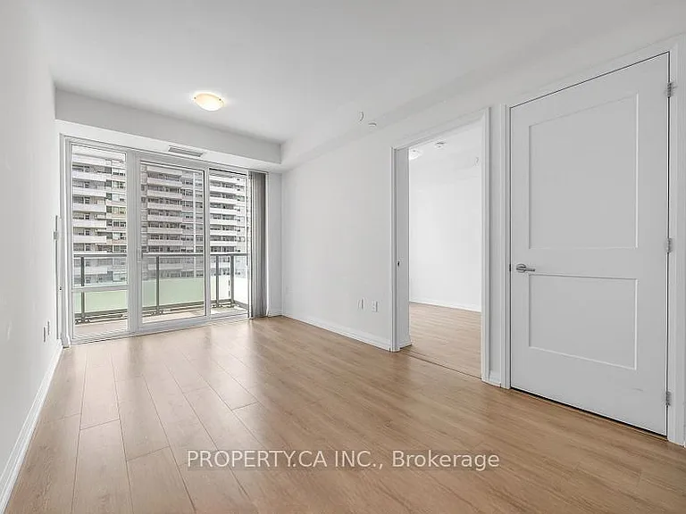 50 Dunfield Ave #1720 — Photo 11