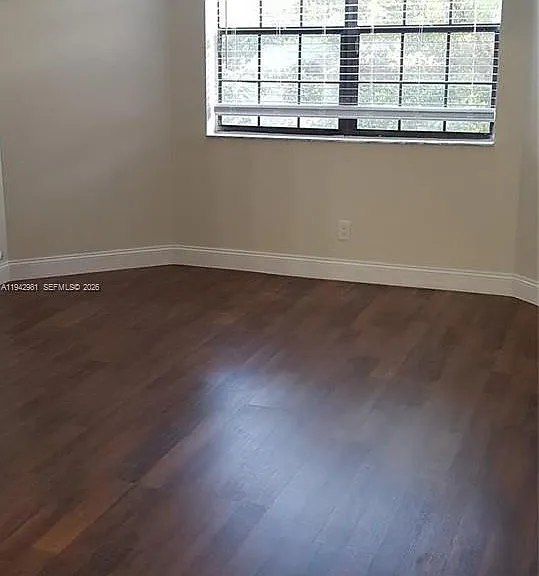 11229 W Atlantic Blvd — Photo 11