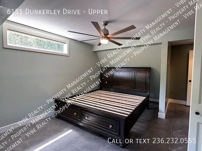 6151 Dunkerley Rd #UPPER — Photo 23