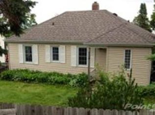 704 E Skyline Pkwy, Duluth, MN 55805