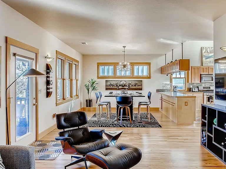 415 Mason Ct #5-A — Photo 21