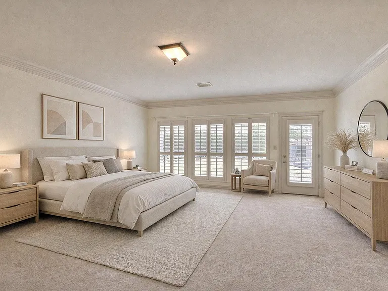 1502 Ashbury Park Ln — Photo 25