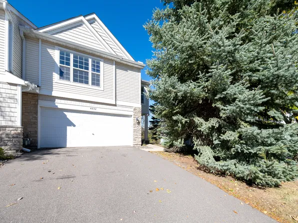 4892 Bluff Heights Trl SE, Prior Lake, MN 55372