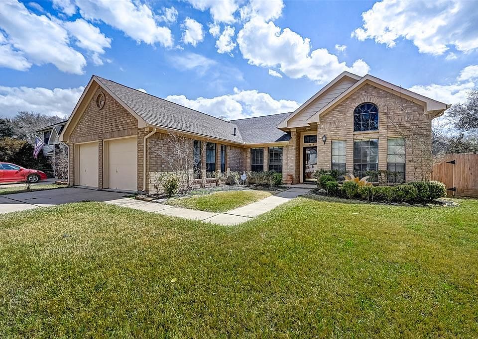 1st image of 3319 Rushwood Ln