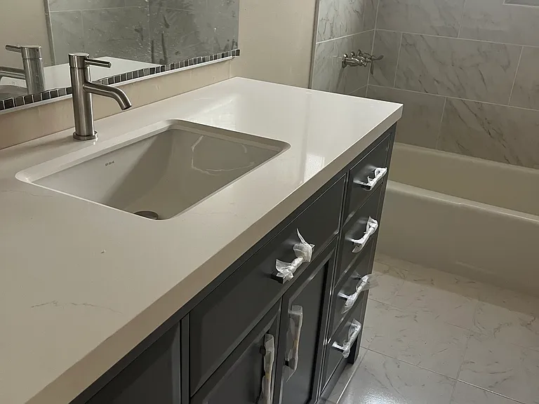 18801 Wilton Pl — Photo 10