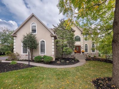 1643 Woodfield Dr, Bethlehem, PA, 18015