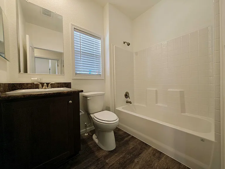 16005 N 32nd St #148 — Photo 7