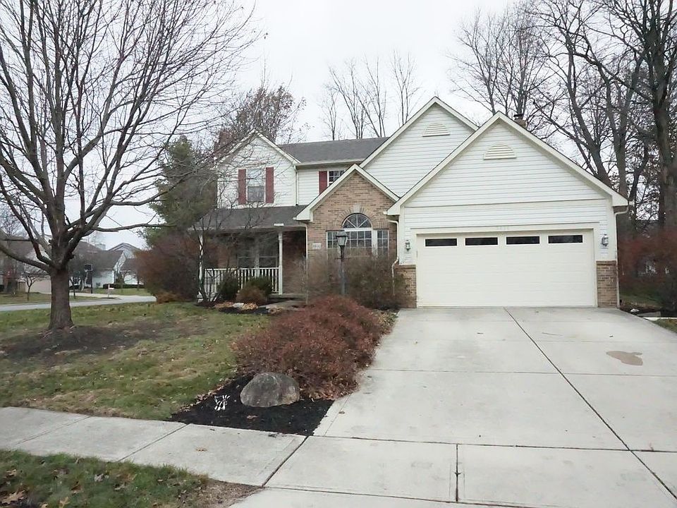 1st image of 8836 Amaranth Ct