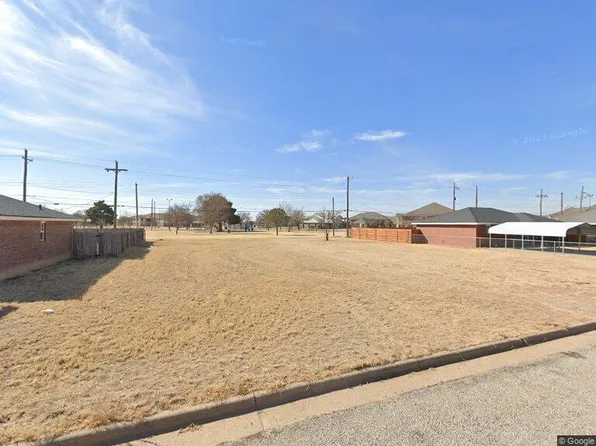 1326 E 25th St, Lubbock, TX 79404