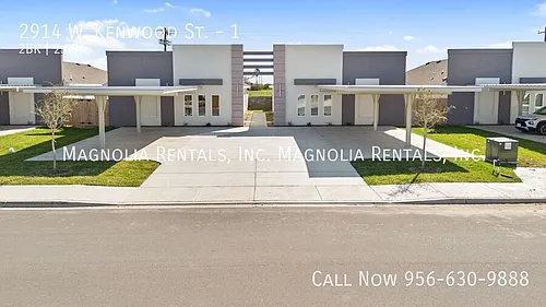 2914 W Kenwood St #1 Photo 1 2914 W Kenwood St #1 Photo 1