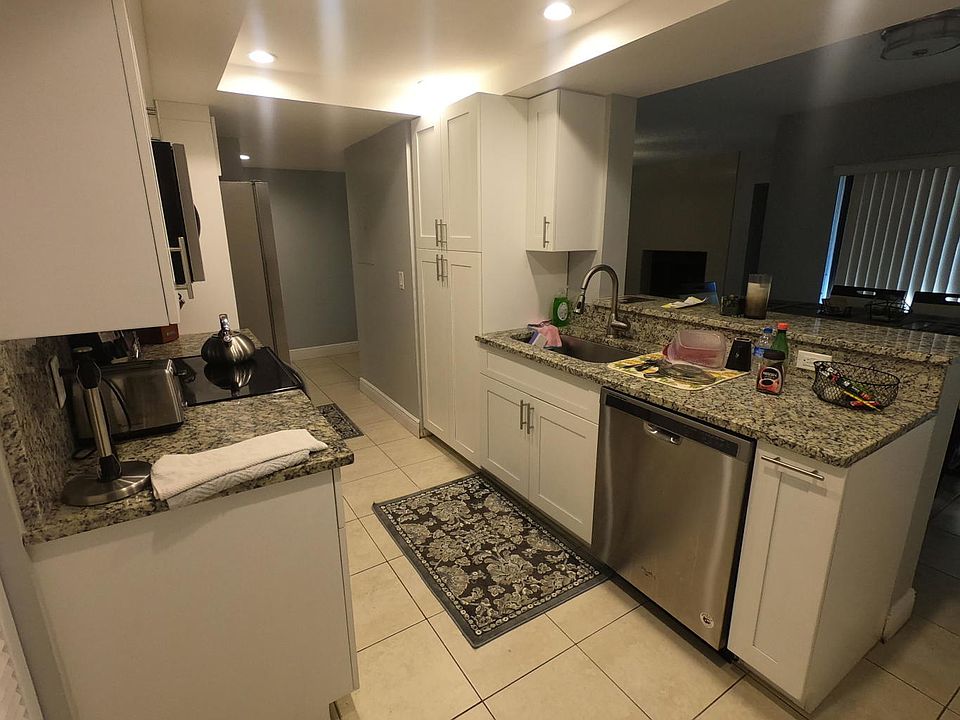 12641 Westhampton Cir APT C311, Wellington, FL 33414 Zillow