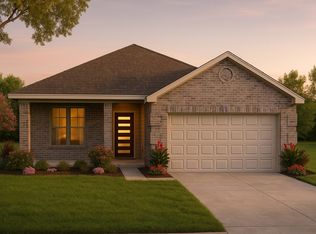 125 Toftrees Dr, Cleburne, TX 76031