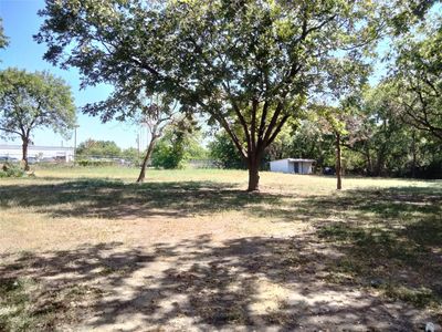 0 E Waco St, Ennis, TX, 75119