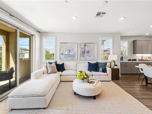 236 Keeper, Irvine, CA 92618