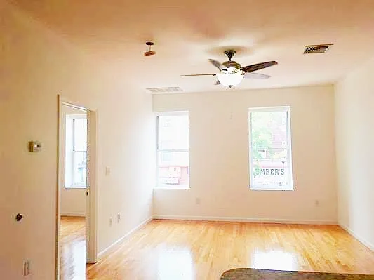 454 Central Ave #2-R — Photo 58