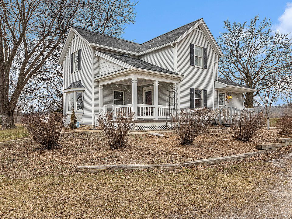 19600 Cavanaugh Lake Rd, Chelsea, MI 48118 Zillow