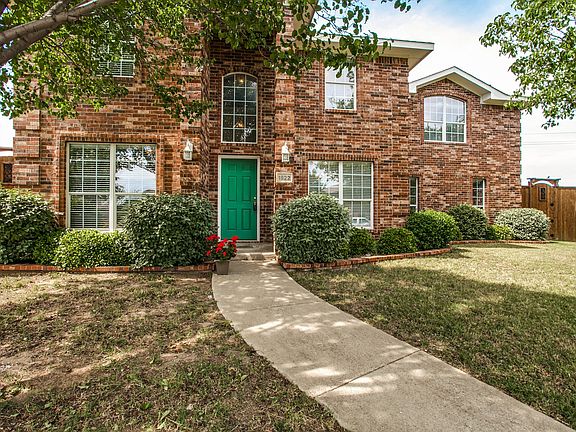 5th image of 1822 Summer Glen Ct